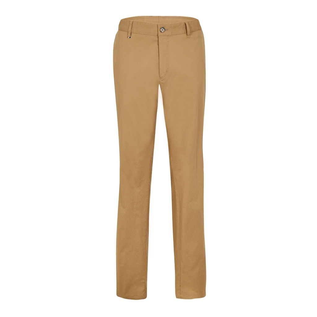 Hugo Boss C-Genius-W-234 10245117 01 - Med Beige 260